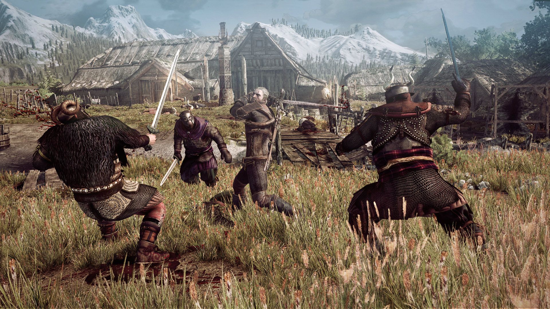 RPG News Weekly Round Up – November 5th, 2017