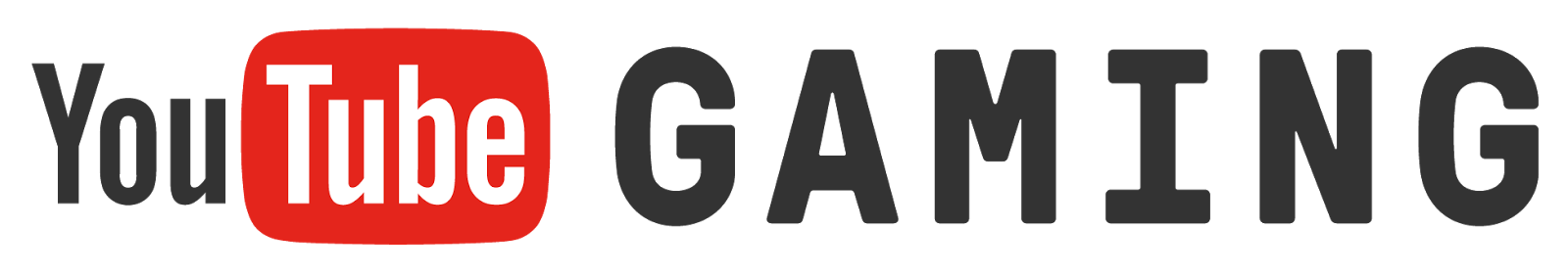 youtubegaming