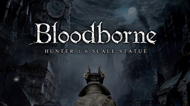 Bloodborne_Statue_Featured