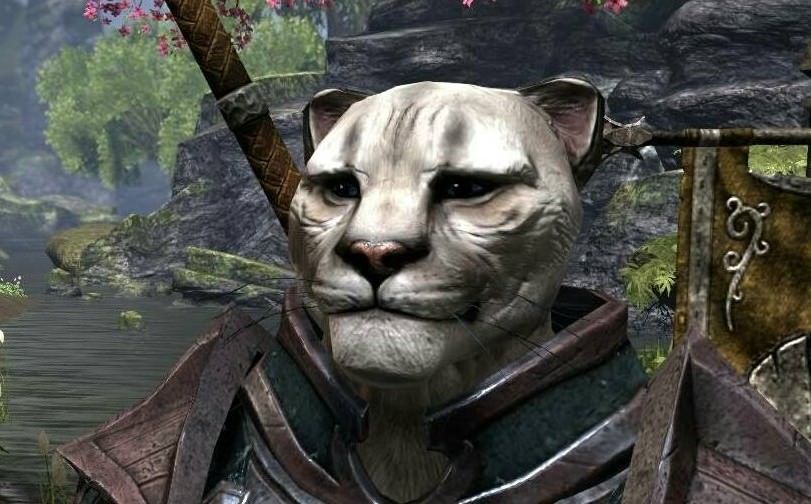 Karekrow