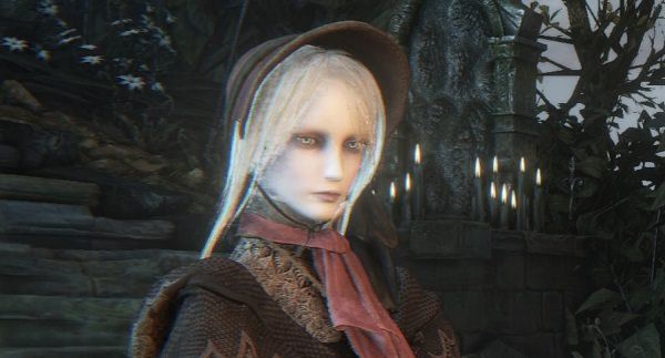 bloodborne-abandoned-workshop-narrative