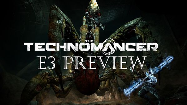 technomancer-preview