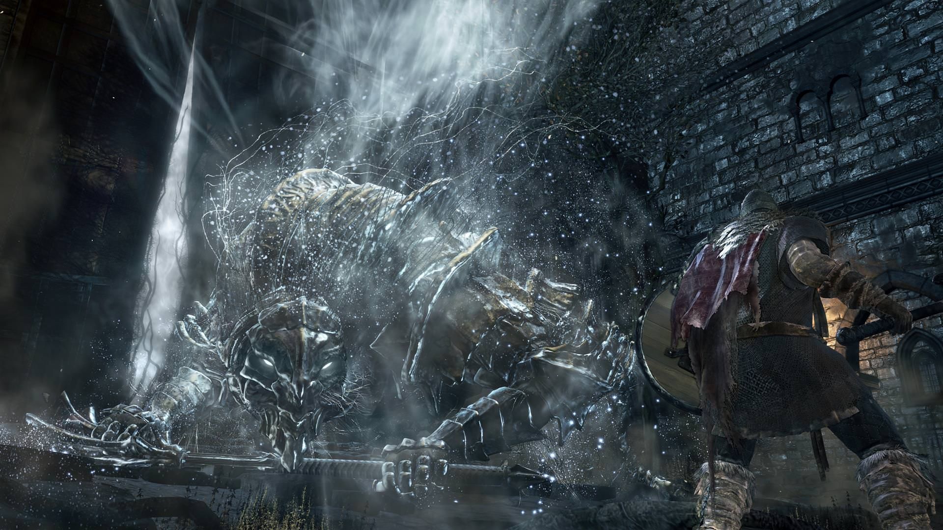 ArmoredBeast_darksouls3