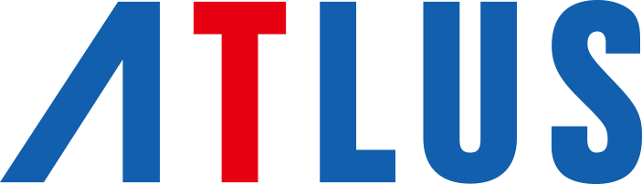 Atlus