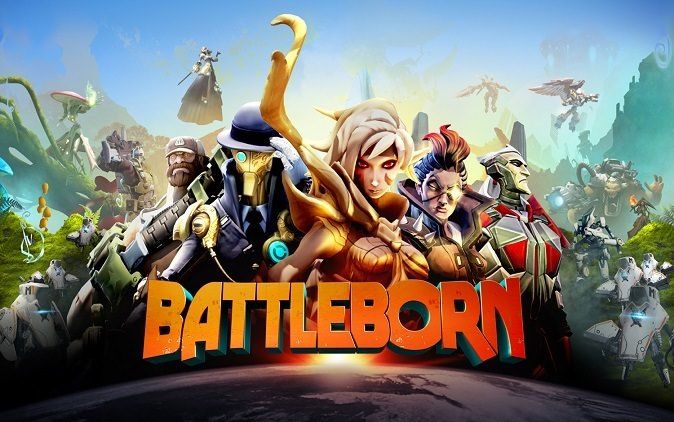 Battleborn Title (1)