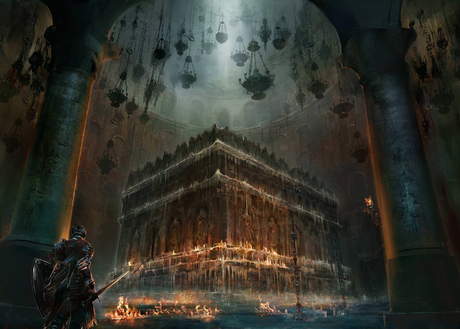 ChurchBossArea_darksouls3