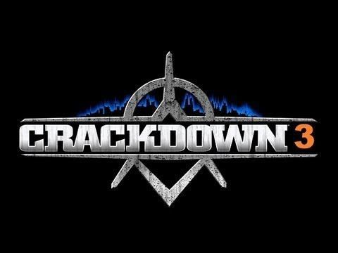 Crackdown 3 (1)