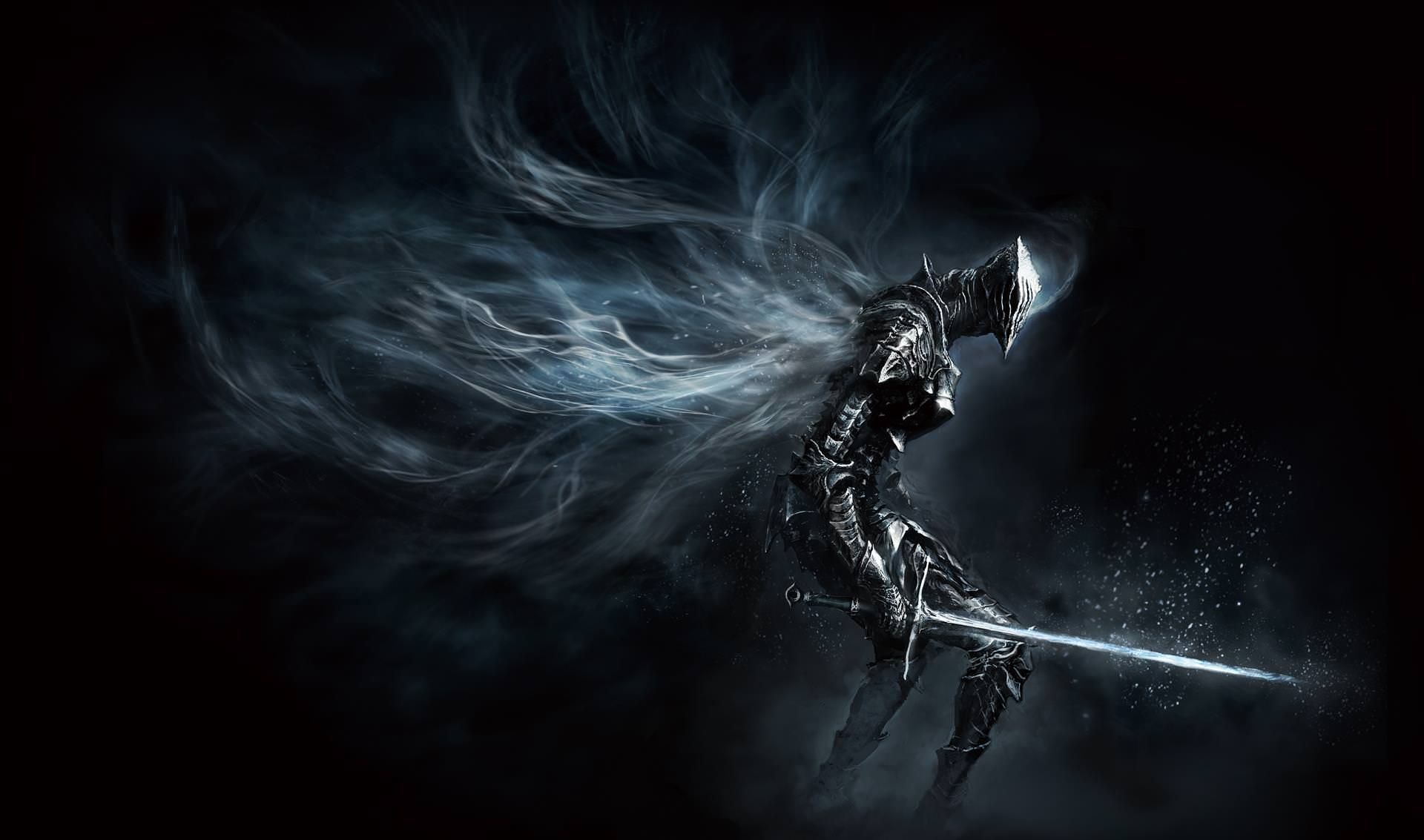 DarkKnight_darksouls3