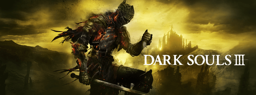 Dark_Souls_III (1)