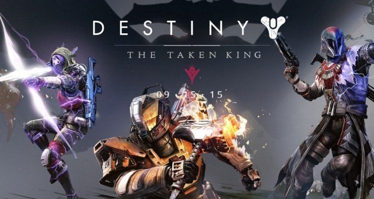 Destiny TTK 750x400