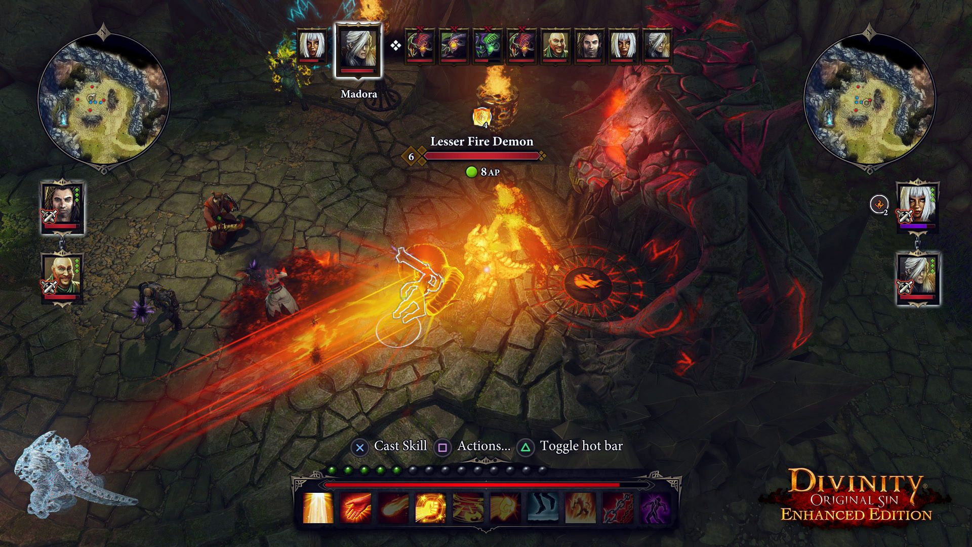 Divinity-Original-Sin-EE-PS4-01_mini
