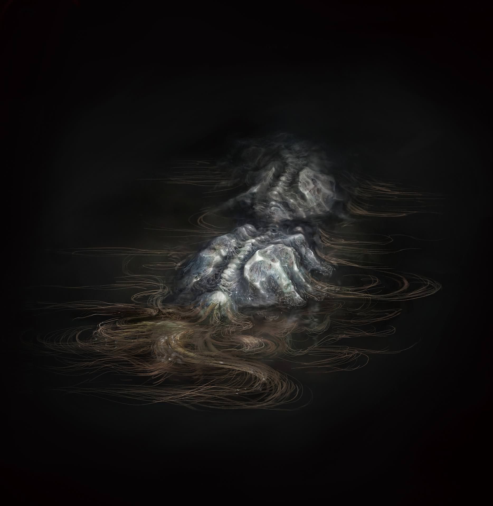 Drifter_darksouls3