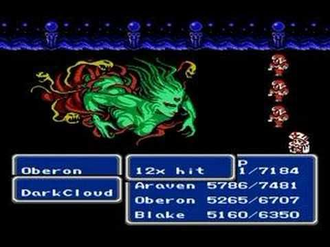 FF3 (1)