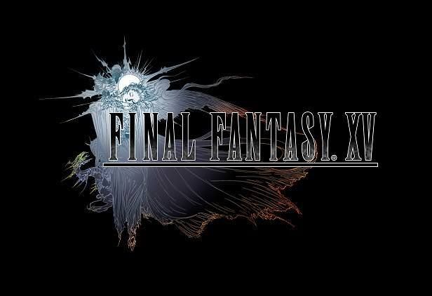 FFXV Cover (1)