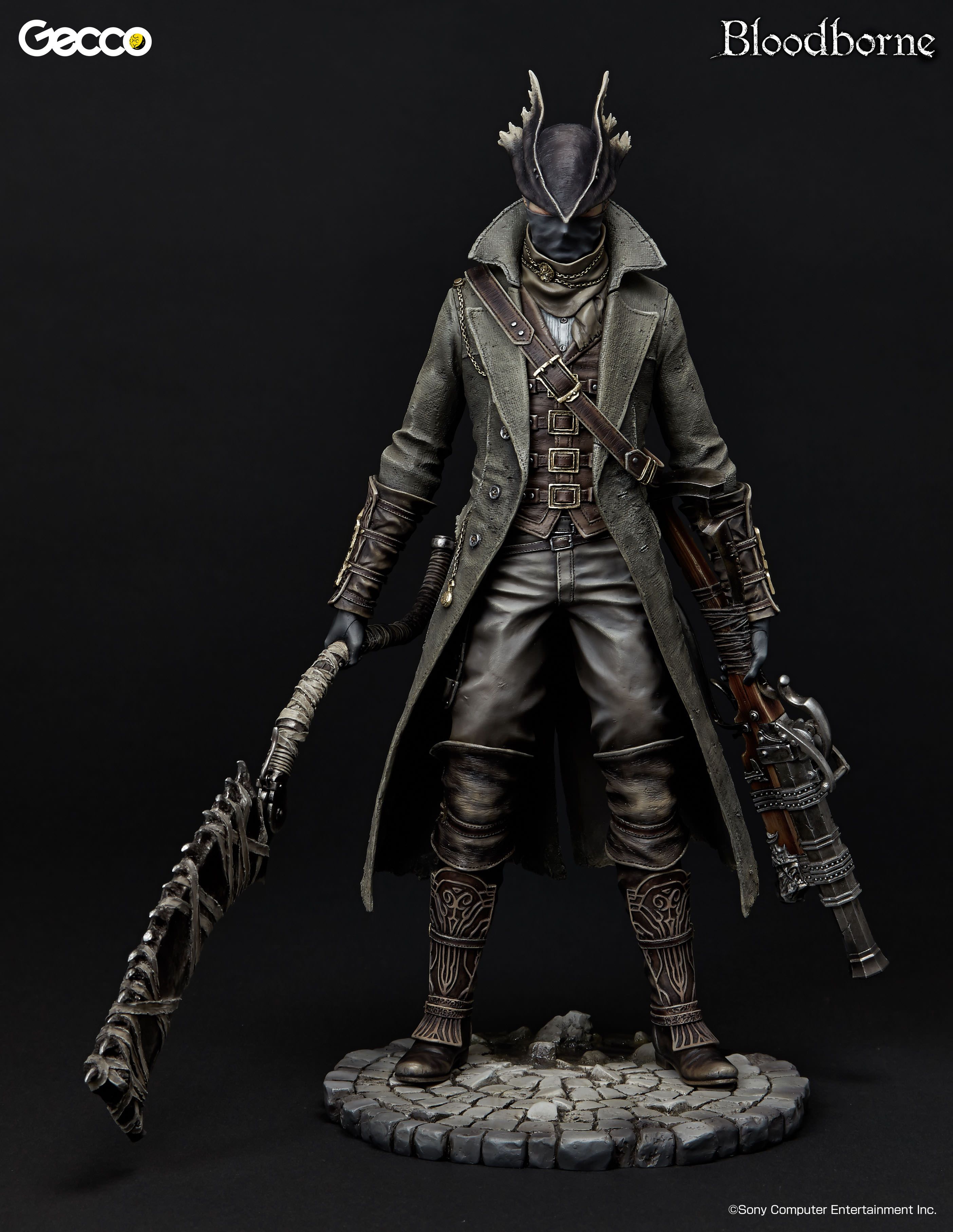 Gecco-09