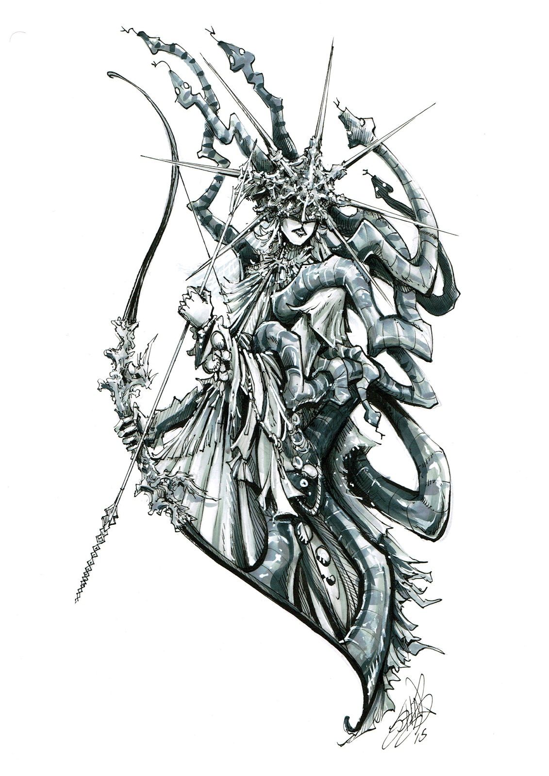 dark-sun-gwyndolin-john-devlin