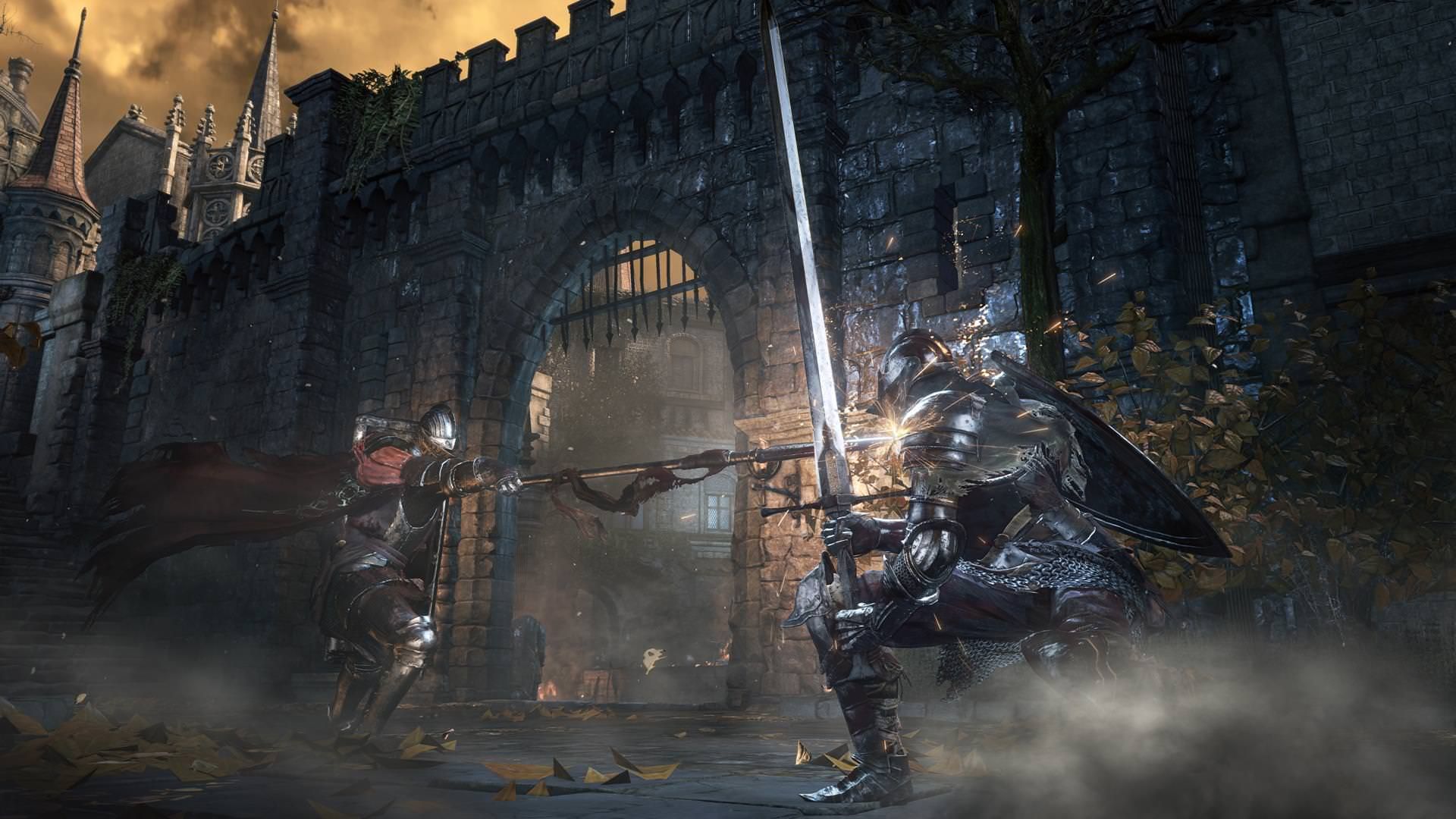 LungeArt_darksouls3
