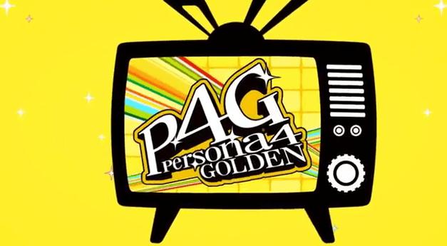 Persona-4-Golden