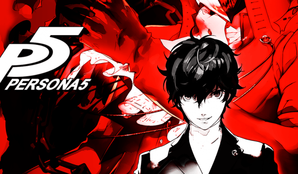 Persona5 (1)