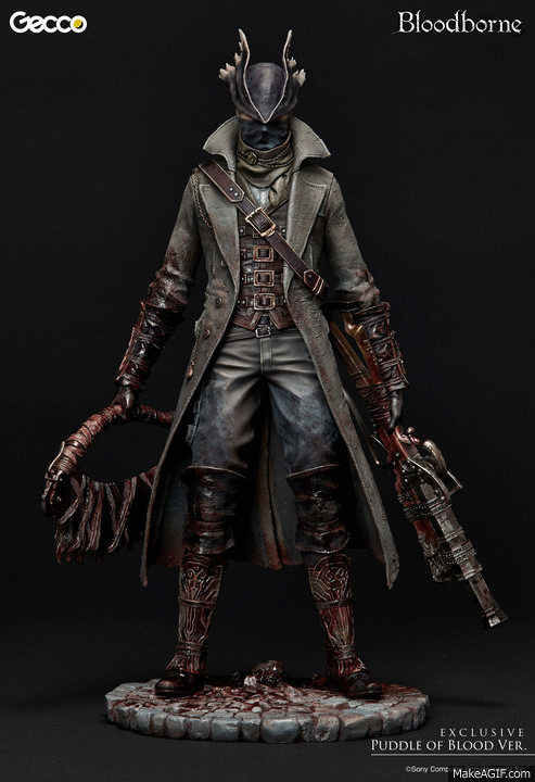 Puddle_of_Blood