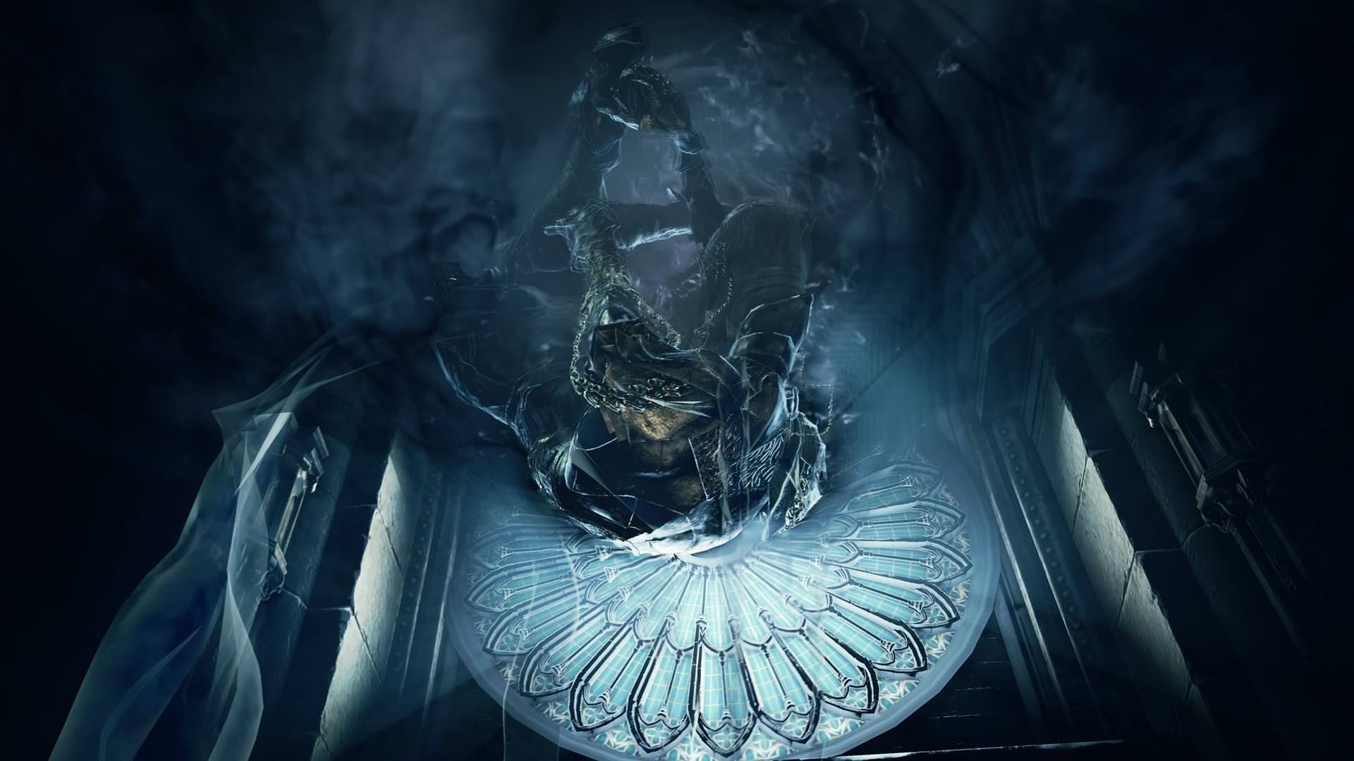 Pursuer2_darksouls3