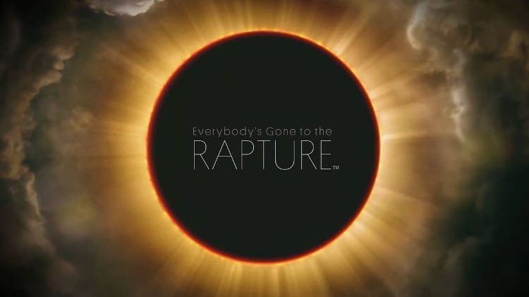 Rapture Title (1)