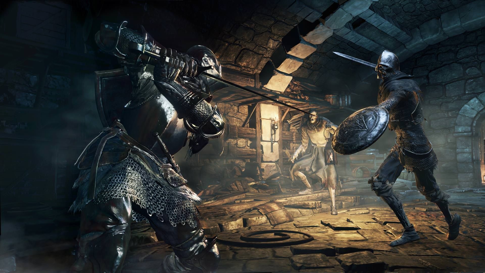 ReadyStanceArt_darksouls3
