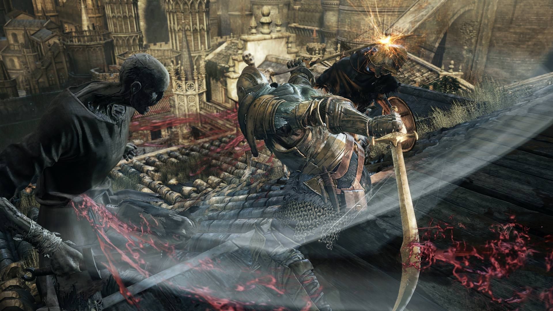 SpinArt_darksouls3
