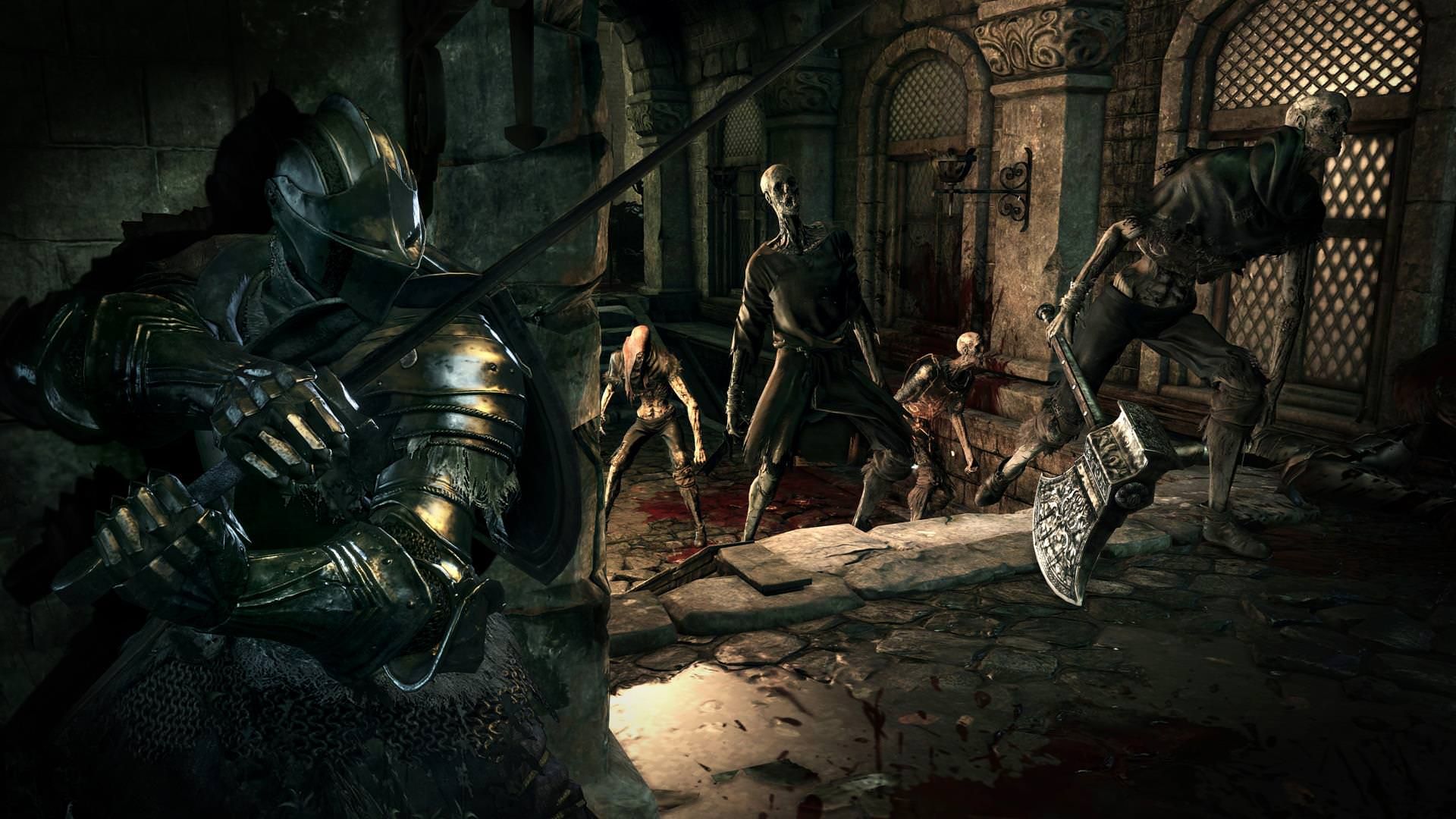 Undead_darksouls3
