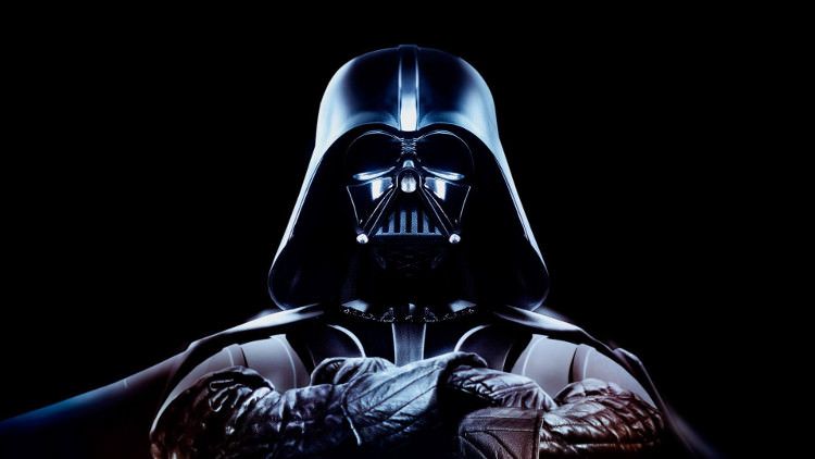 Vader Cross (1)