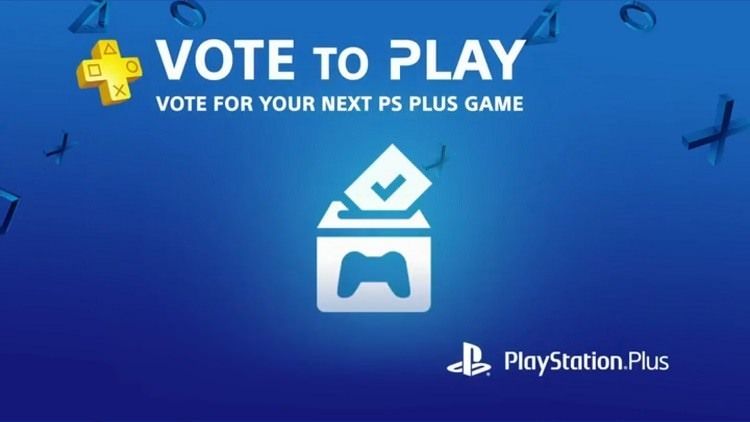 Vote to Play (1)