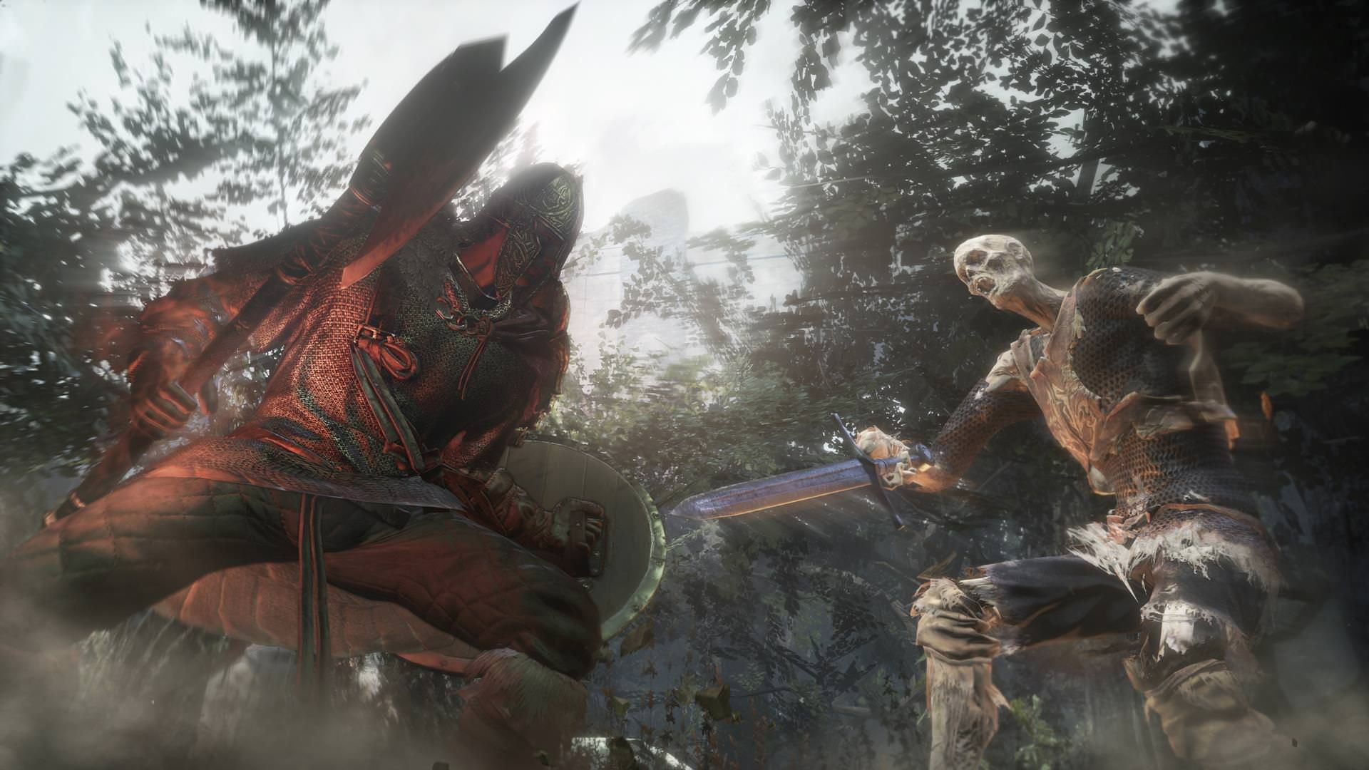 Warcry_darksouls3