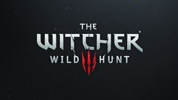 Witcher Wild Hunt Title (1)