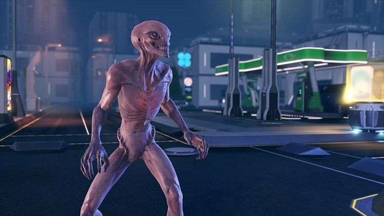 Top RPG Game News of the Week on E3 2017, Elder Scrolls Online, Cyberpunk 2077 &amp; More!