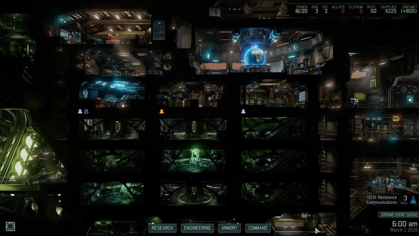 The Week in Wikis: Releases, Early Access, Patches, Killing Servers &amp; More