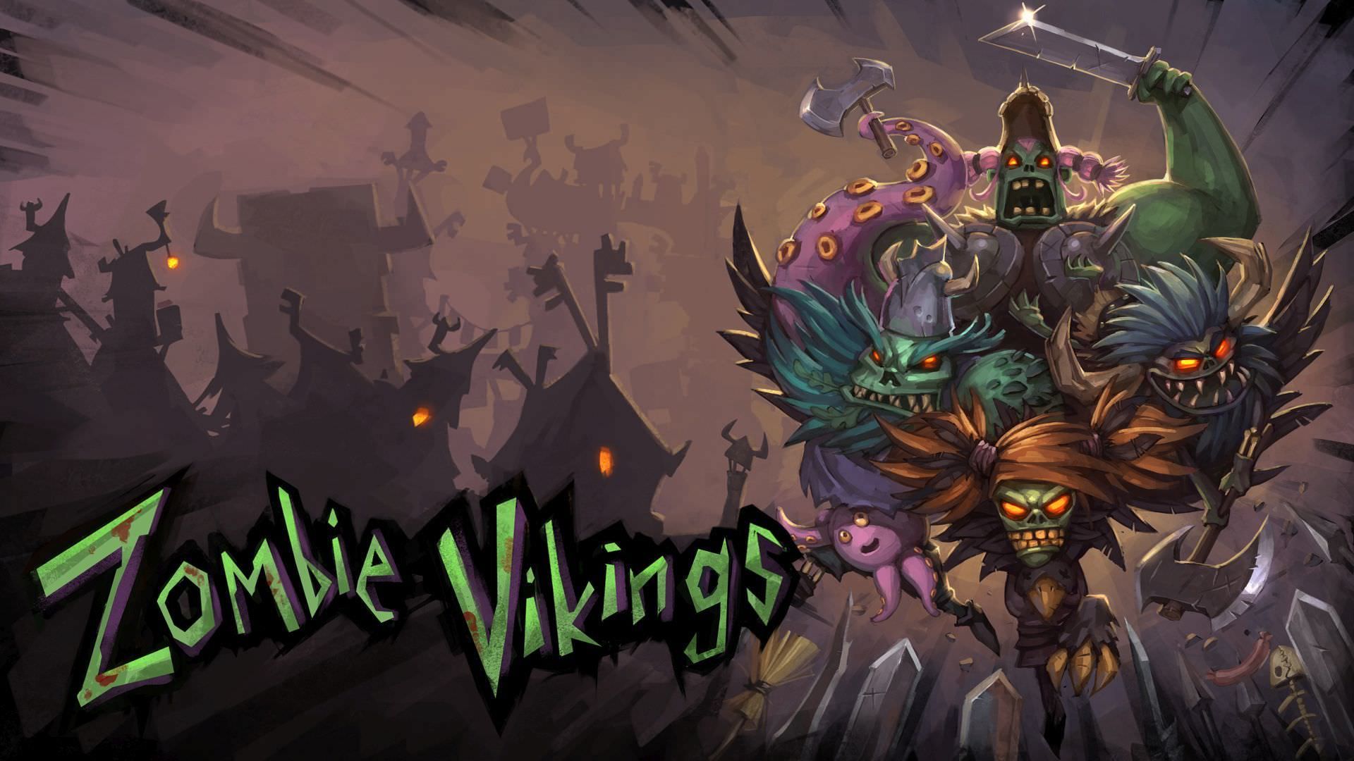 ZombieVikings_1920x1080 (1)