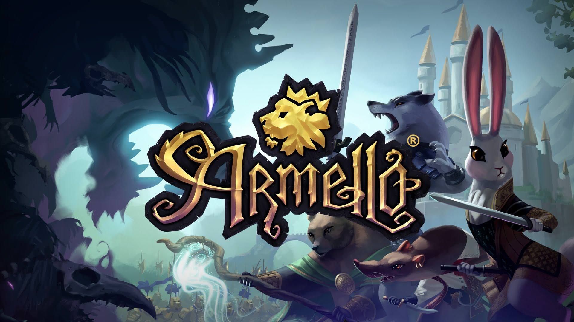 armello (2)