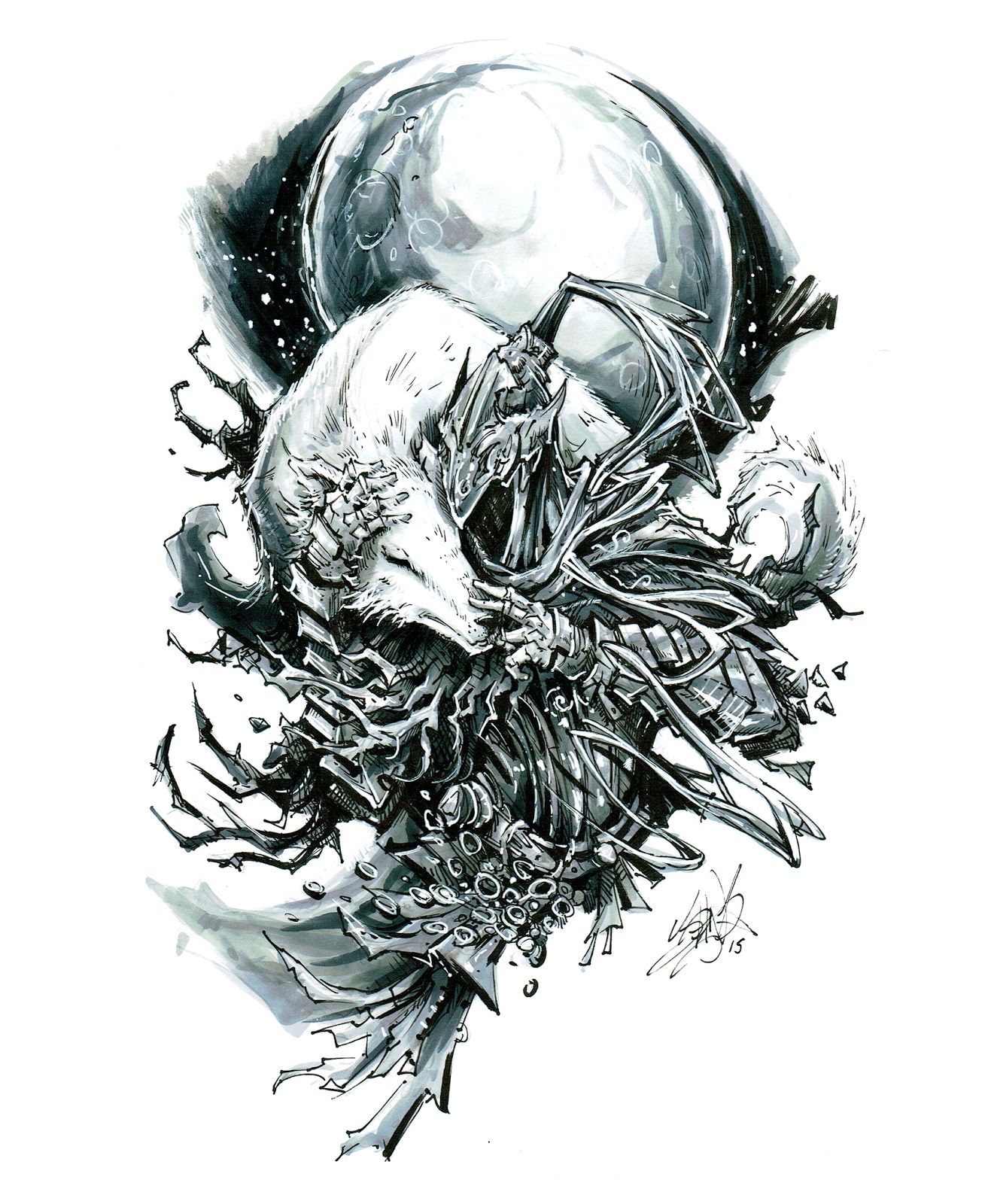 artorias-sif-john-devlin
