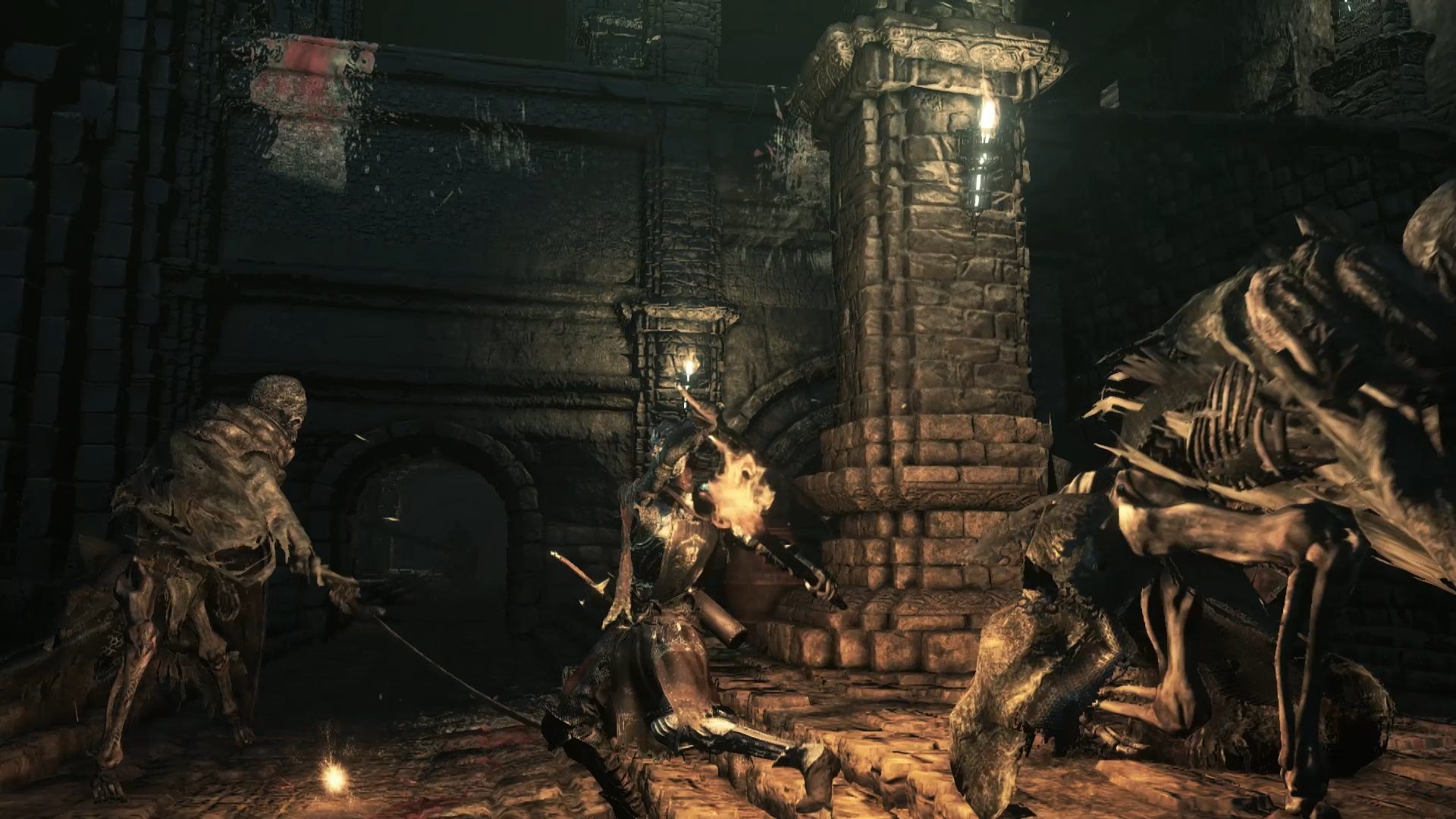 dark-souls-3-enemies-fextralife