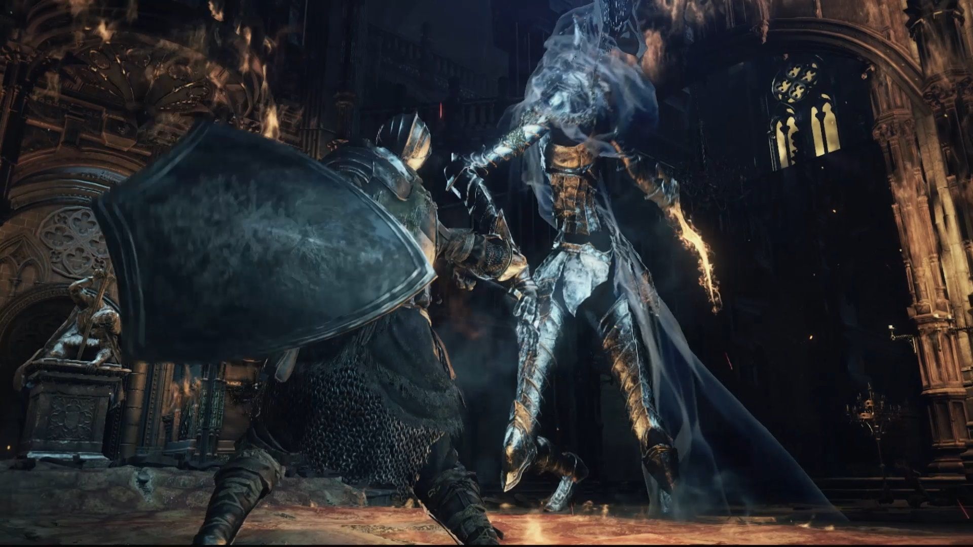 dark-souls-3-flowboss-fextralife