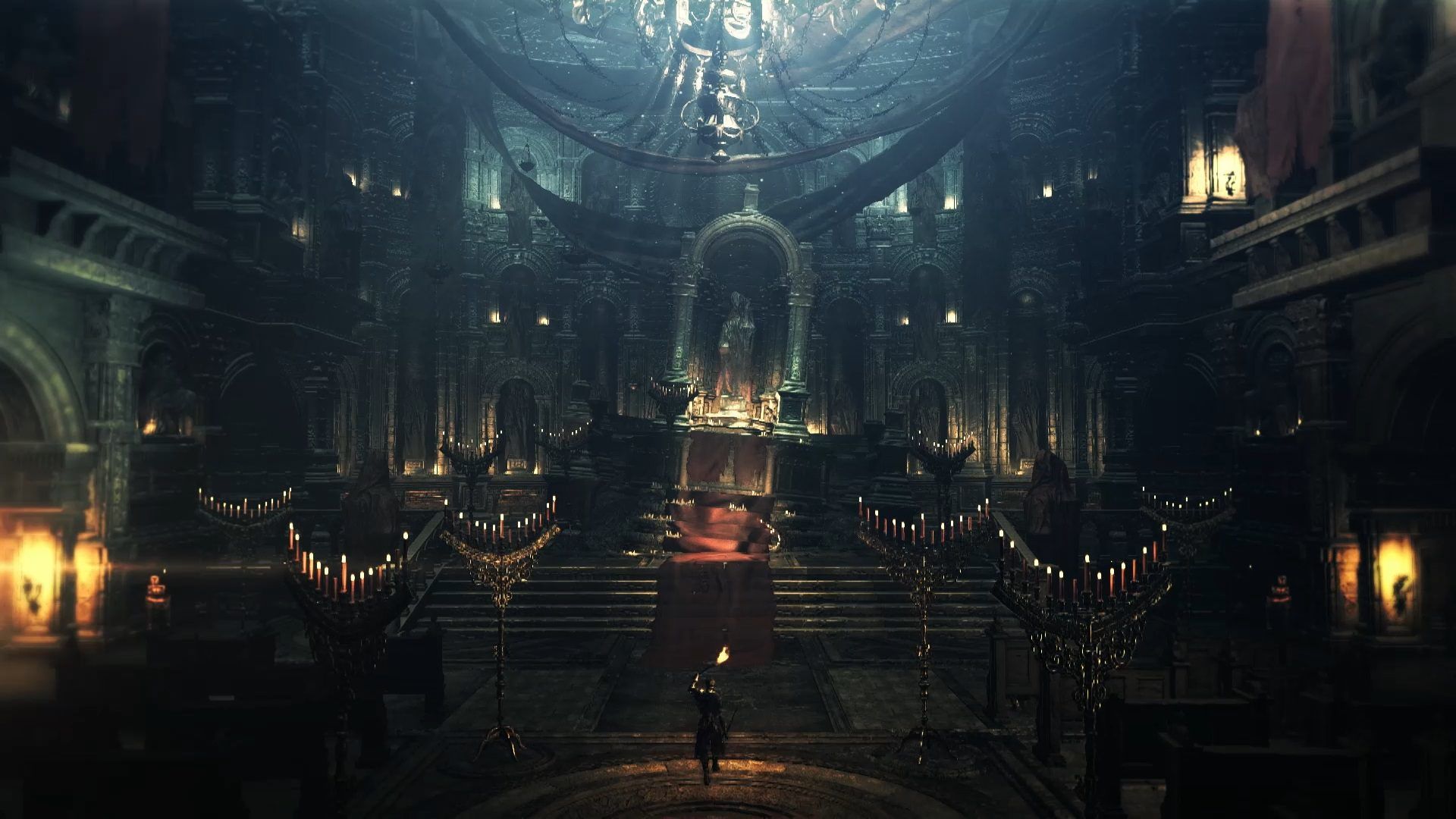 dark-souls-3-throne-fextralife