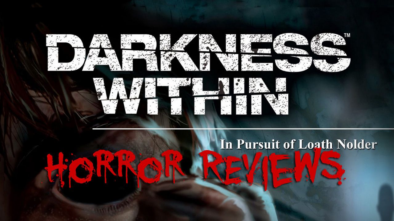 darkness_within_review