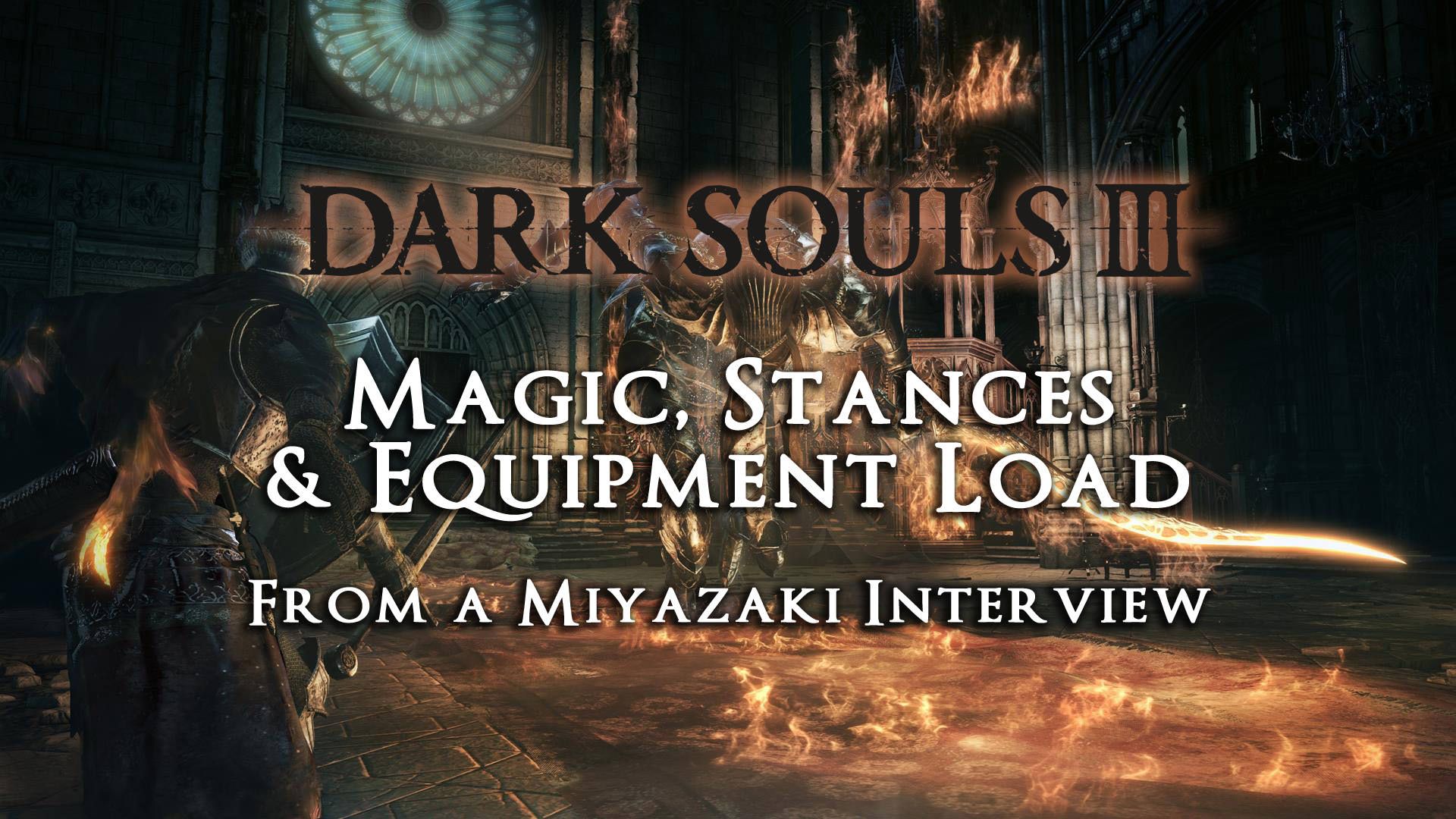 darksouls3-magic-stances