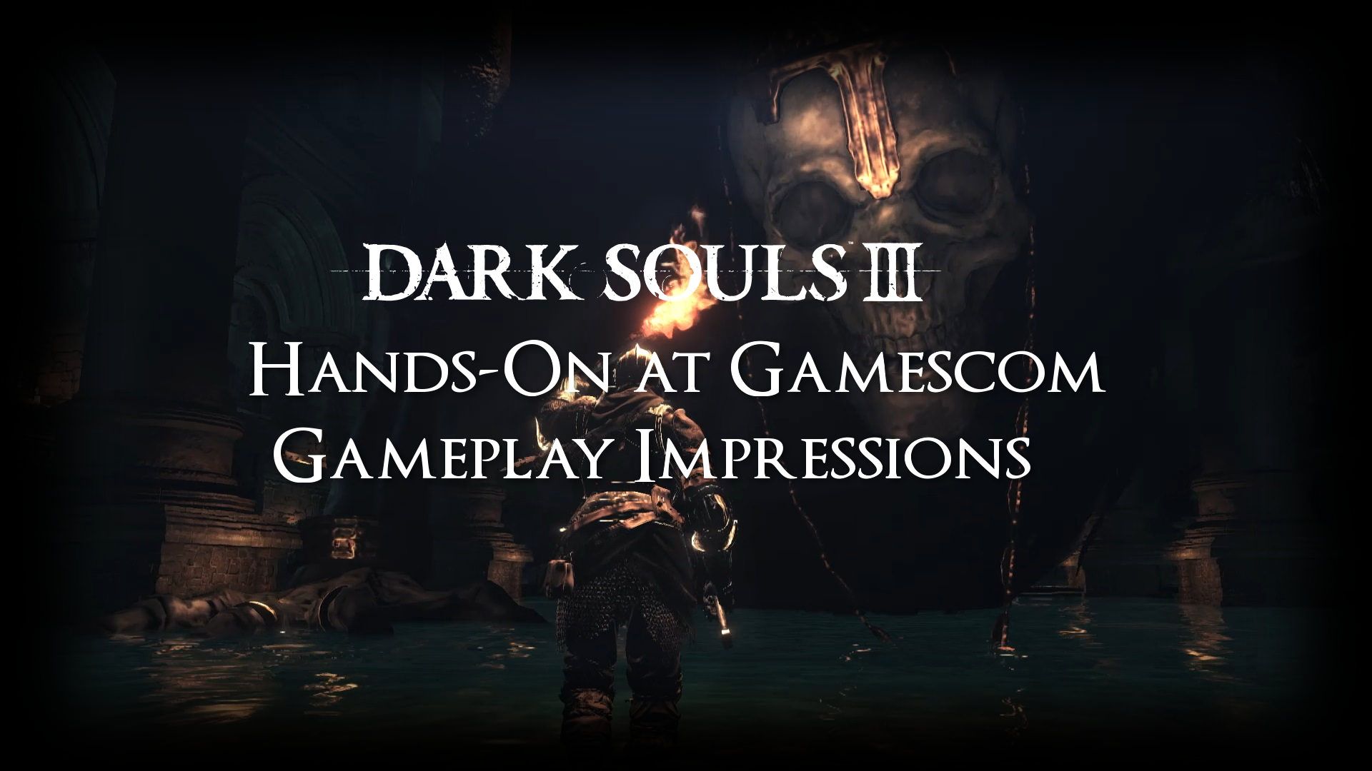 dark-souls-3-hands-on