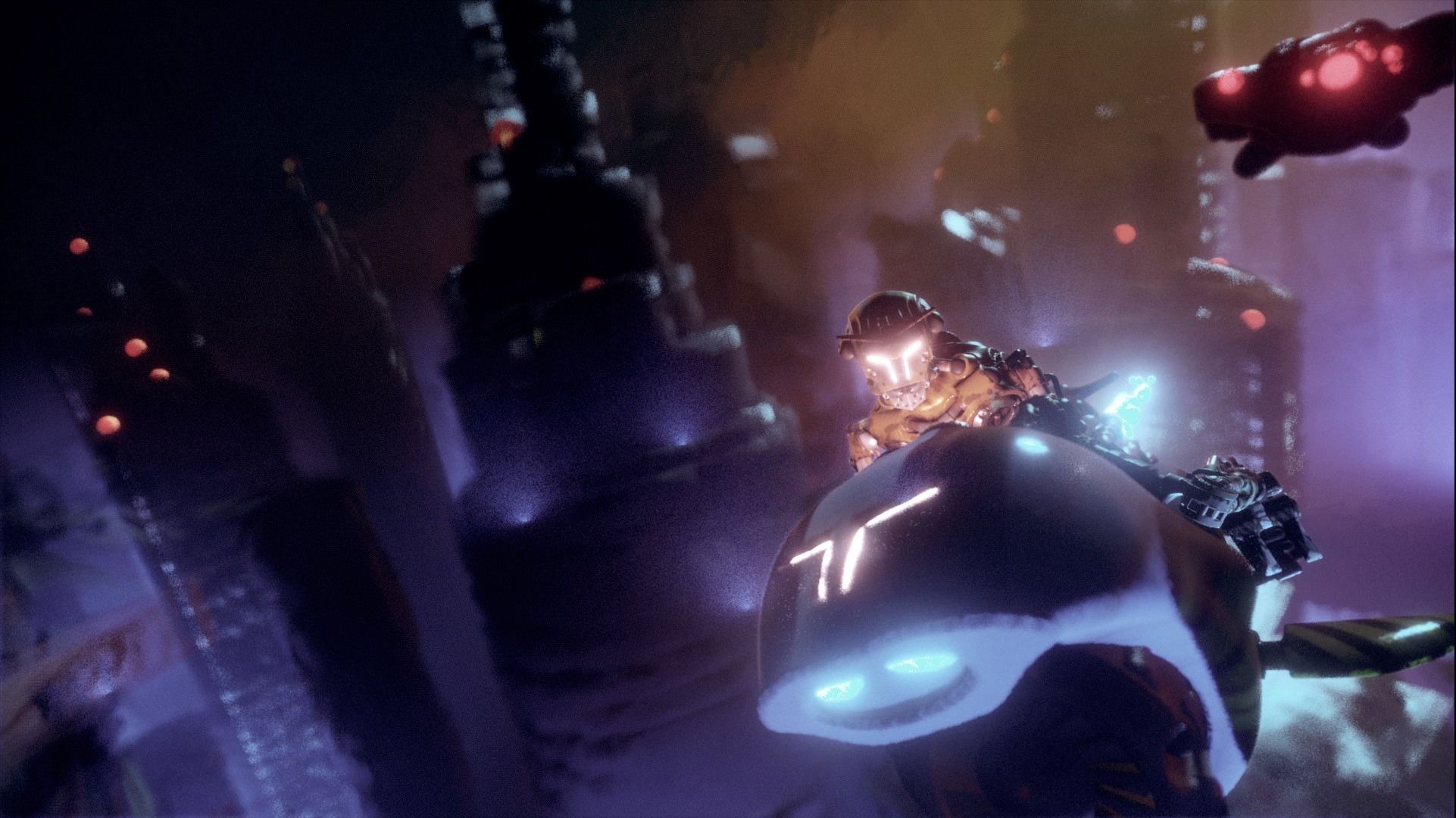 dreams-ps4-screenshot-03