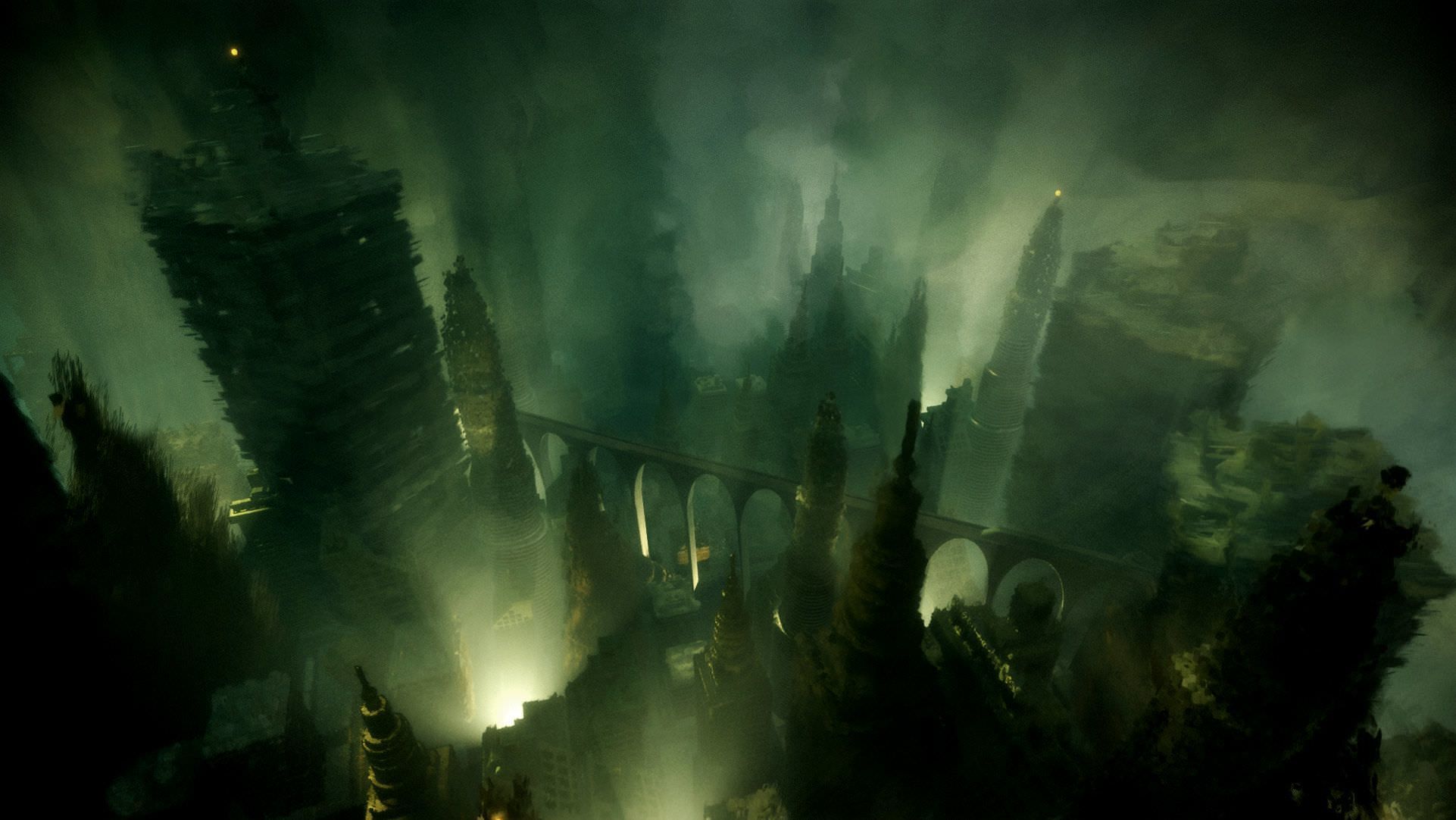 dreams-ps4-screenshot-05