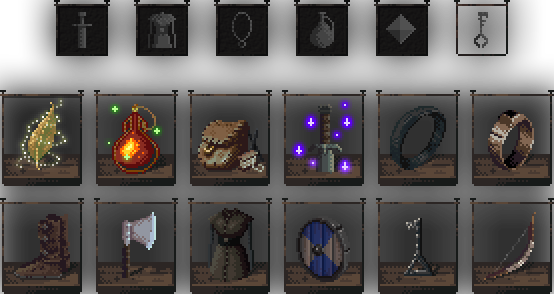 eitr-inventory