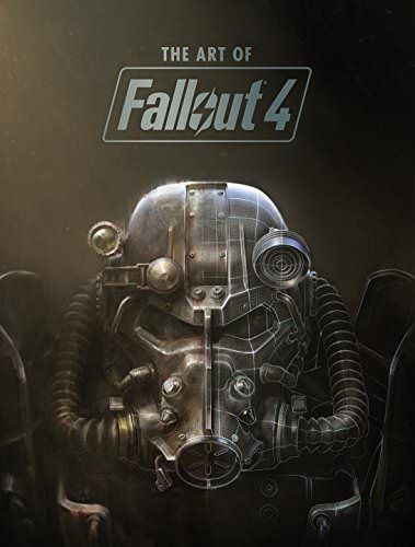 fallout-4-artbook-cover