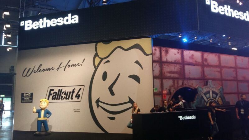 fallout4booth