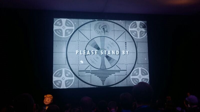 fallout4promo